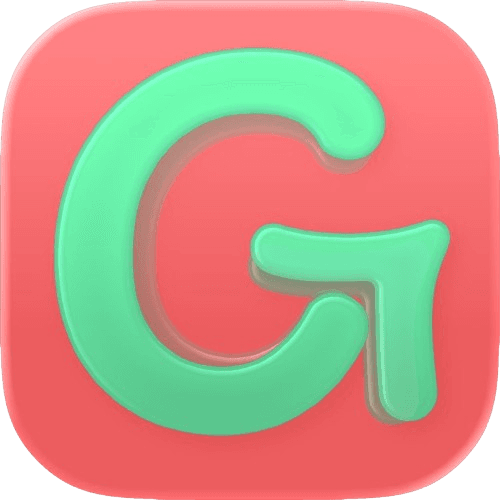GyroCam logo